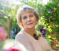 Иванова В.И. Иванова В.И.