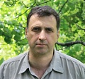 Жуков С.М. Жуков С.М.
